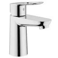 Змішувач для умивальника GROHE BAULOOP 23337000