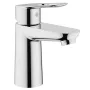 Змішувач для умивальника GROHE BAULOOP 23337000