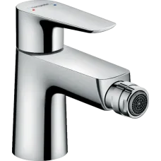 Змішувач для біде HANSGROHE TALIS E 71721000