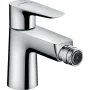 Змішувач для біде HANSGROHE TALIS E 71721000