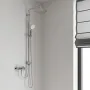 Лійка верхнього душу GROHE NEW TEMPESTA COSMOPOLITAN 27541001