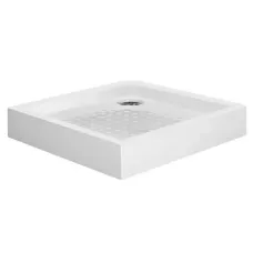 Душовий піддон акриловий EGER VI'Z 599-005-90