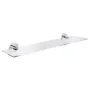 Полиця для ванної кімнати GROHE ESSENTIALS 40799001
