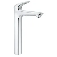 Змішувач для умивальника GROHE EUROSTYLE NEW 23570003