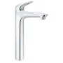 Змішувач для умивальника GROHE EUROSTYLE NEW 23570003