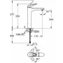 Змішувач для умивальника GROHE EUROSTYLE NEW 23570003