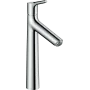 Змішувач для раковини з високим виливом HANSGROHE TALIS S 72032000