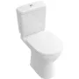 Унітаз підлоговий VILLEROY & BOCH O.NOVO 5661T301