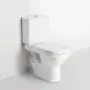 Унітаз підлоговий VILLEROY & BOCH O.NOVO 5661T301