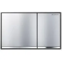 Змивна клавіша GEBERIT GEBERIT 115.640.GH.1, хром