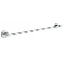 Тримач рушників GROHE ESSENTIALS 40366001