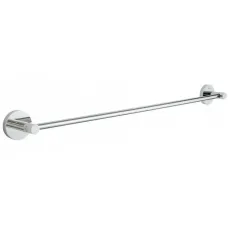 Тримач рушників GROHE ESSENTIALS 40366001