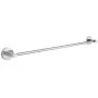 Тримач рушників GROHE ESSENTIALS 40366001