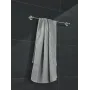 Тримач рушників GROHE ESSENTIALS 40366001