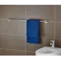 Тримач рушників GROHE ESSENTIALS 40366001