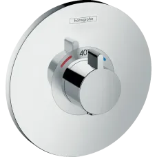 Термостат для душу HANSGROHE ECOSTAT 15755000
