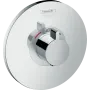 Термостат для душу HANSGROHE ECOSTAT 15755000