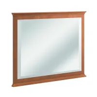 Дзеркало VILLEROY & BOCH HOMMAGE 85650200