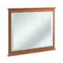 Дзеркало VILLEROY & BOCH HOMMAGE 85650200