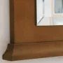 Дзеркало VILLEROY & BOCH HOMMAGE 85650200