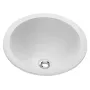 Умивальник накладний VILLEROY & BOCH LOOP &amp; FRIENDS 61404501, 45, білий