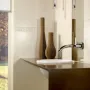 Умивальник накладний VILLEROY & BOCH LOOP &amp; FRIENDS 61404501, 45, білий