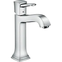 Змішувач для раковини HANSGROHE METROPOL CLASSIC 31302000