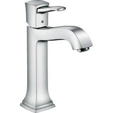 Змішувач для раковини HANSGROHE METROPOL CLASSIC 31302000