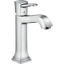 Змішувач для раковини HANSGROHE METROPOL CLASSIC 31302000