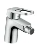 Змішувач для біде HANSGROHE LOGIS LOOP 71250000, хром