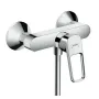 Змішувач для душу HANSGROHE LOGIS LOOP 71247000, хром