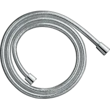Шланг для душу HANSGROHE COMFORTFLEX 28168000, хром
