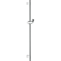 Штанга для душу HANSGROHE UNICA 28663000
