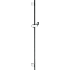 Штанга для душу HANSGROHE UNICA 28663000