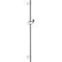 Штанга для душу HANSGROHE UNICA 28663000