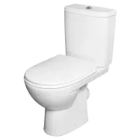 Унітаз підлоговий KOLO Україна FREJA PREMIUM L79046000