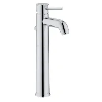 Змішувач для умивальника GROHE BAUCLASSIC 32868000