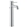 Змішувач для умивальника GROHE BAUCLASSIC 32868000