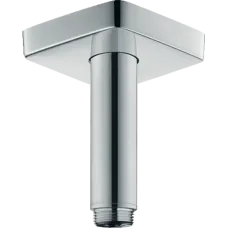 Кронштейн верхнього душу стельовий HANSGROHE 27467000