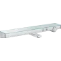 Змішувач із термостатом для ванни HANSGROHE SHOWERTABLET SELECT 13183000