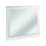 Дзеркало VILLEROY & BOCH HOMMAGE 85652200