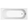Ванна акрилова KOLO OPAL PLUS 150x70 XWP135000N
