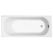 Ванна акрилова KOLO OPAL PLUS 160x70 XWP136000N