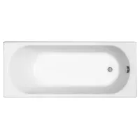 Ванна акрилова KOLO OPAL PLUS 170x70 XWP137000N