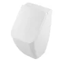 Пісуар (урінал) VILLEROY & BOCH VENTICELLO 5504R1R1, білий