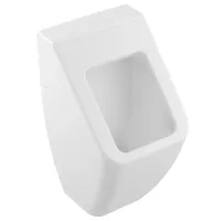 Пісуар (урінал) VILLEROY & BOCH VENTICELLO 5504R0R1, білий