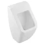 Пісуар (урінал) VILLEROY & BOCH VENTICELLO 5504R0R1, білий