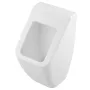 Пісуар (урінал) VILLEROY & BOCH VENTICELLO 5504R0R1, білий