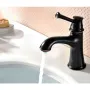 Змішувач для умивальника IMPRESE PODZIMA ZRALA ZMK02170801