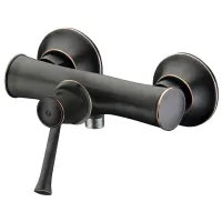 Змішувач для душу IMPRESE PODZIMA ZRALA ZMK02170808